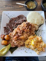 Calentado Sabaneta