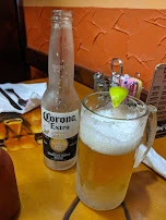 Corona