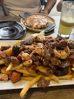 Picada Pequena